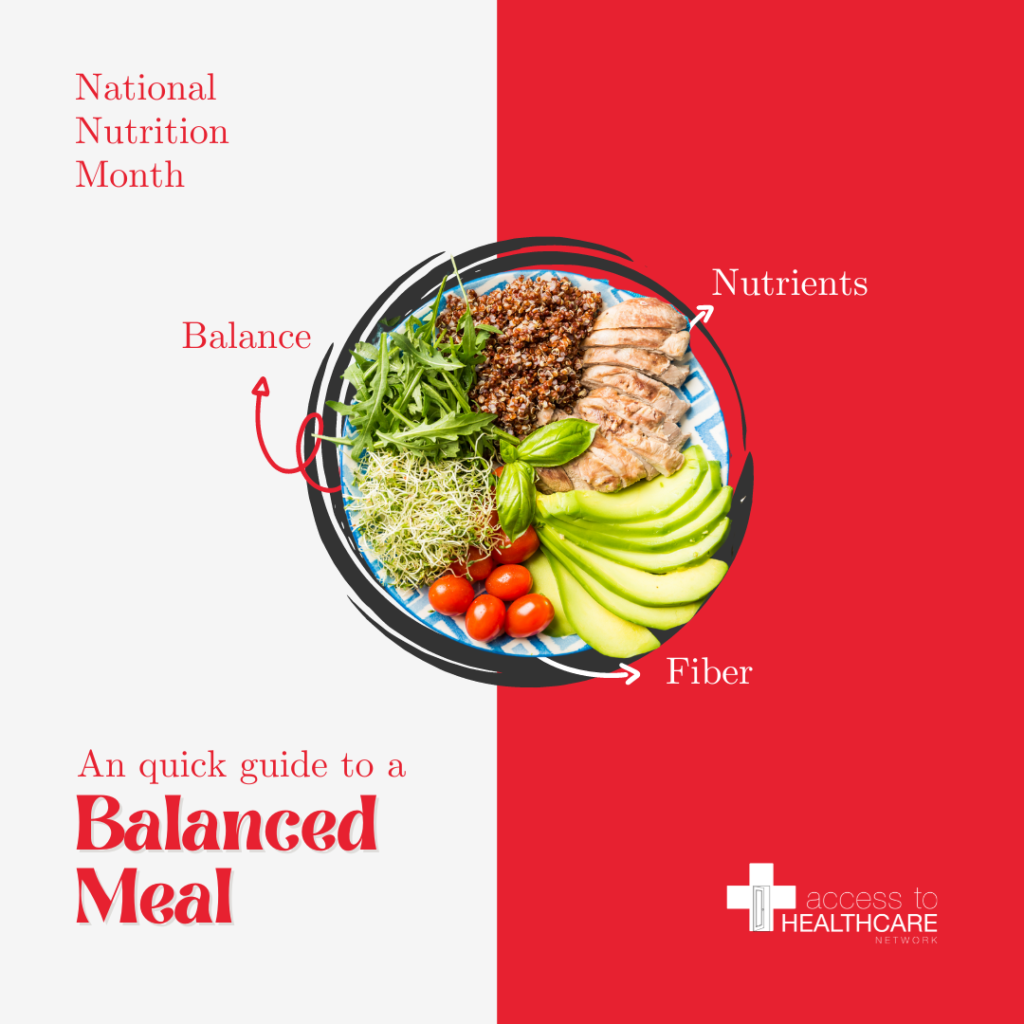 National Nutrition Month: Diet comparison: benefits, downfalls for  optimized performance or weight management > Joint Base San Antonio > News